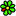 ICQ-Blume